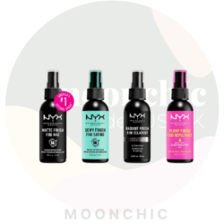 product-nav-img
