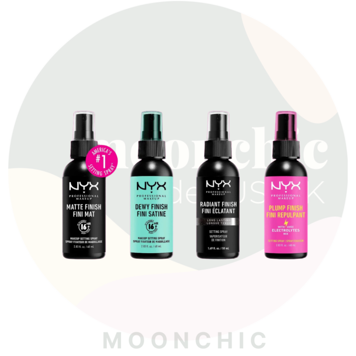 product-media-img
