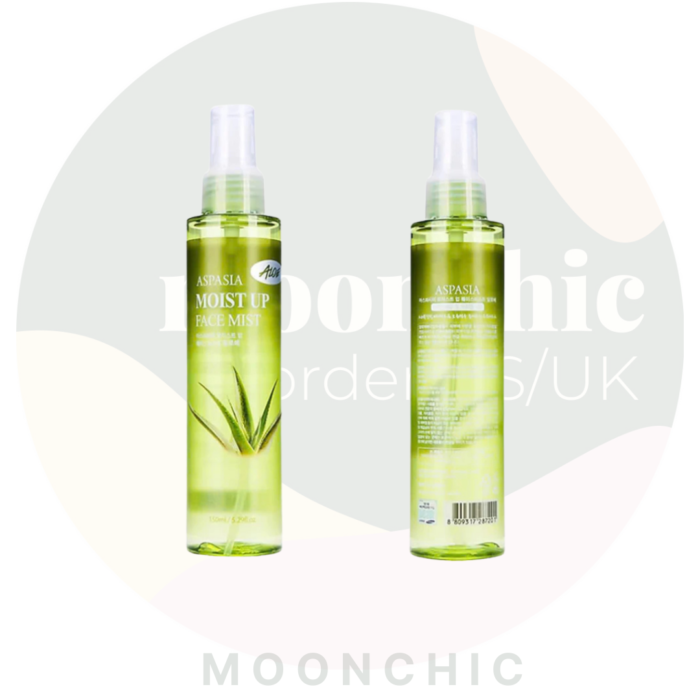 product-media-img