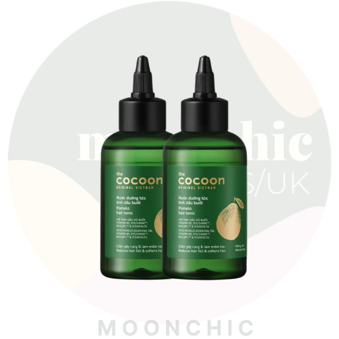 product-media-img