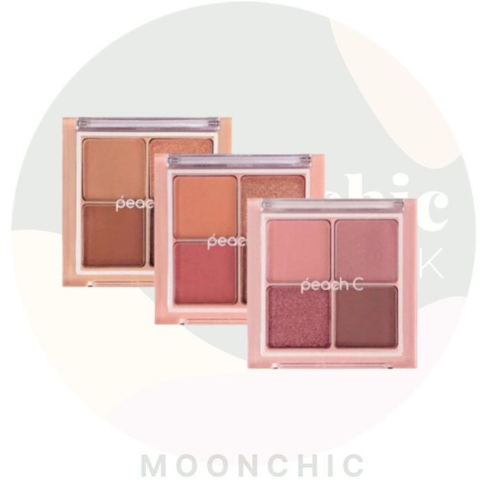 product-media-img