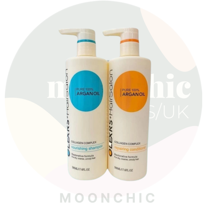 product-media-img