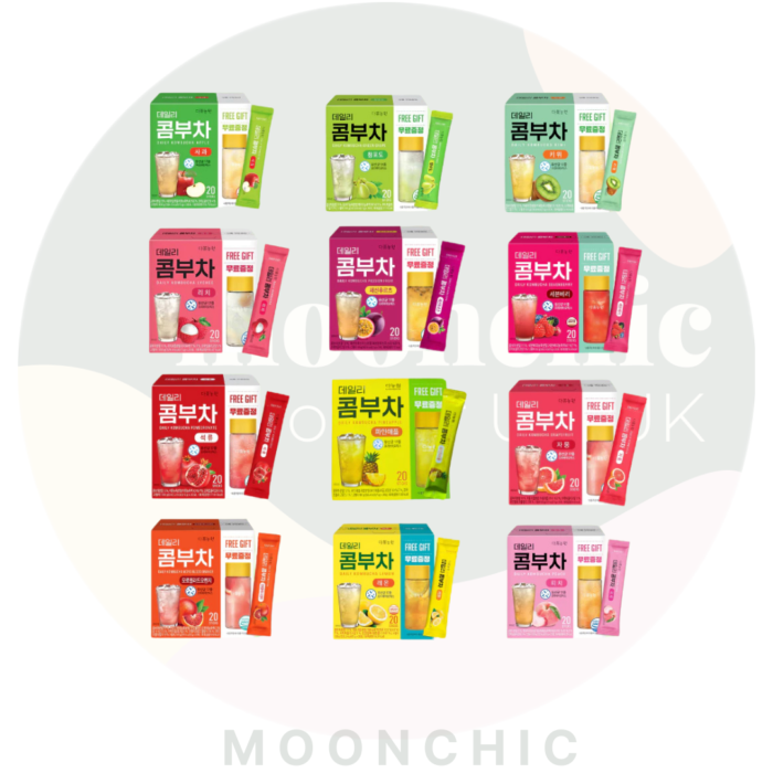 product-media-img