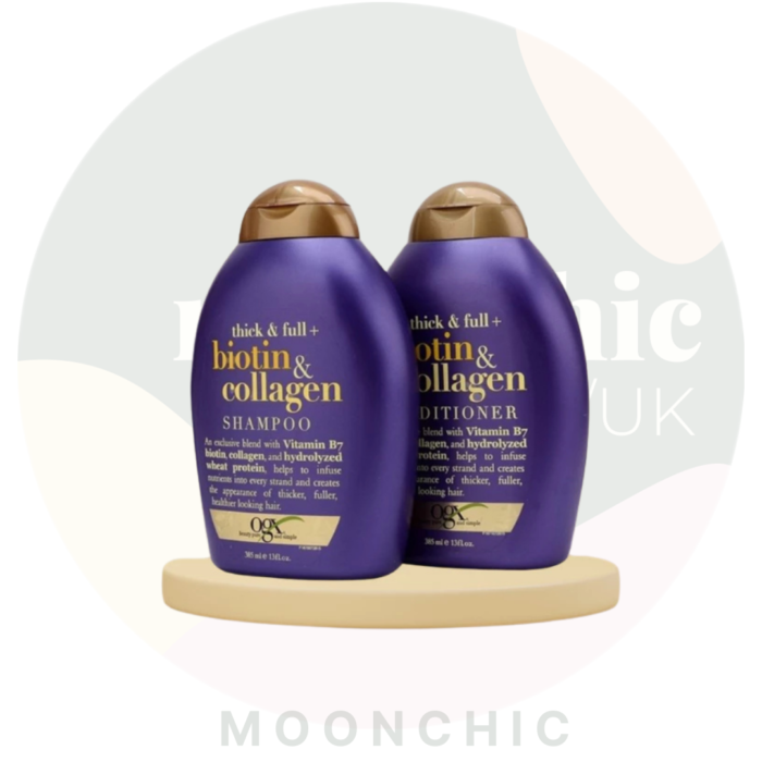 product-media-img