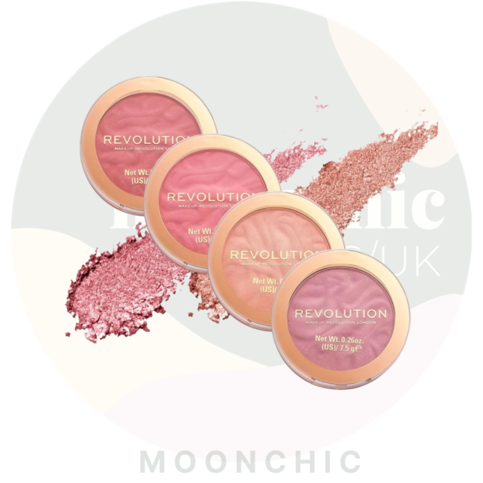 product-media-img