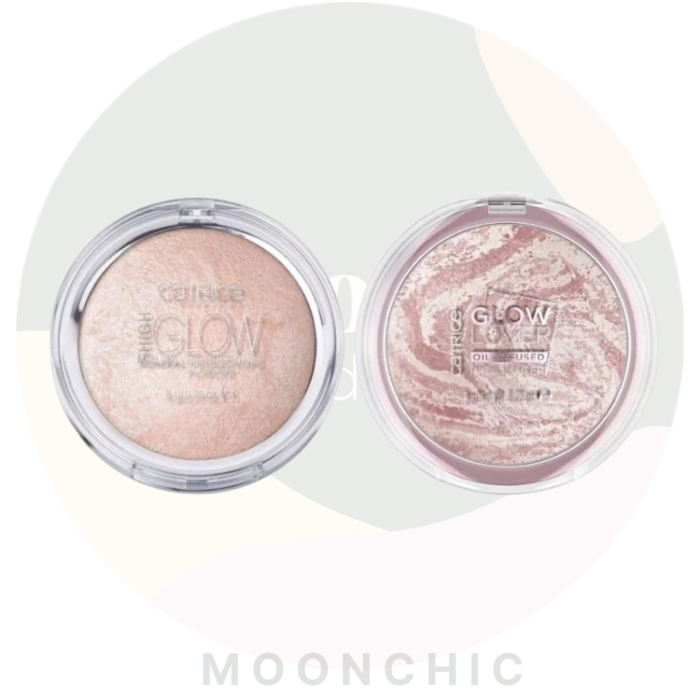 product-media-img