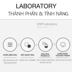 product-nav-img