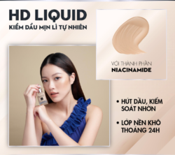 product-nav-img