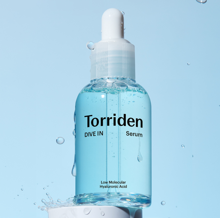 product-media-img