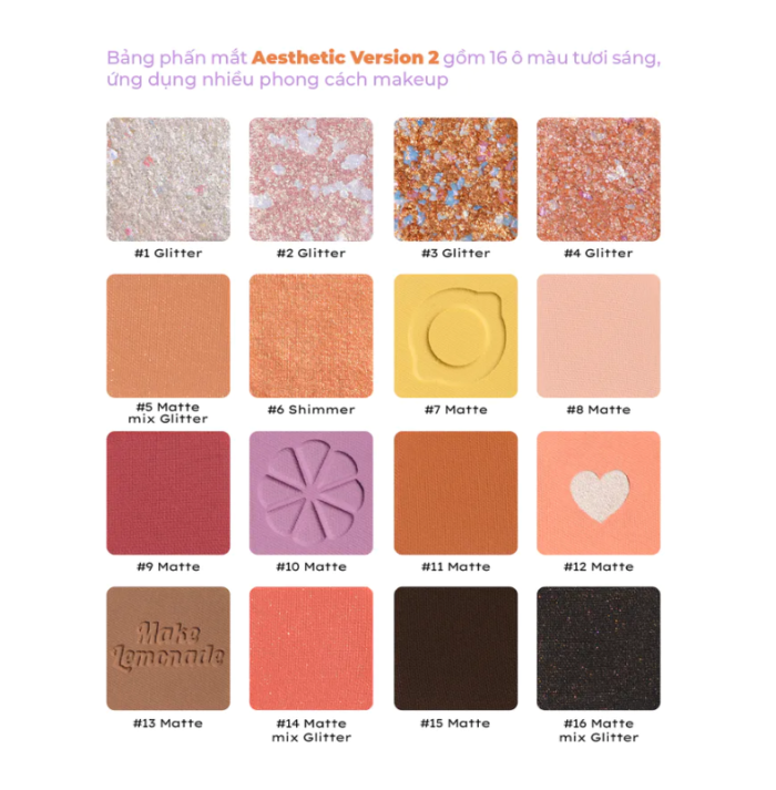 product-media-img