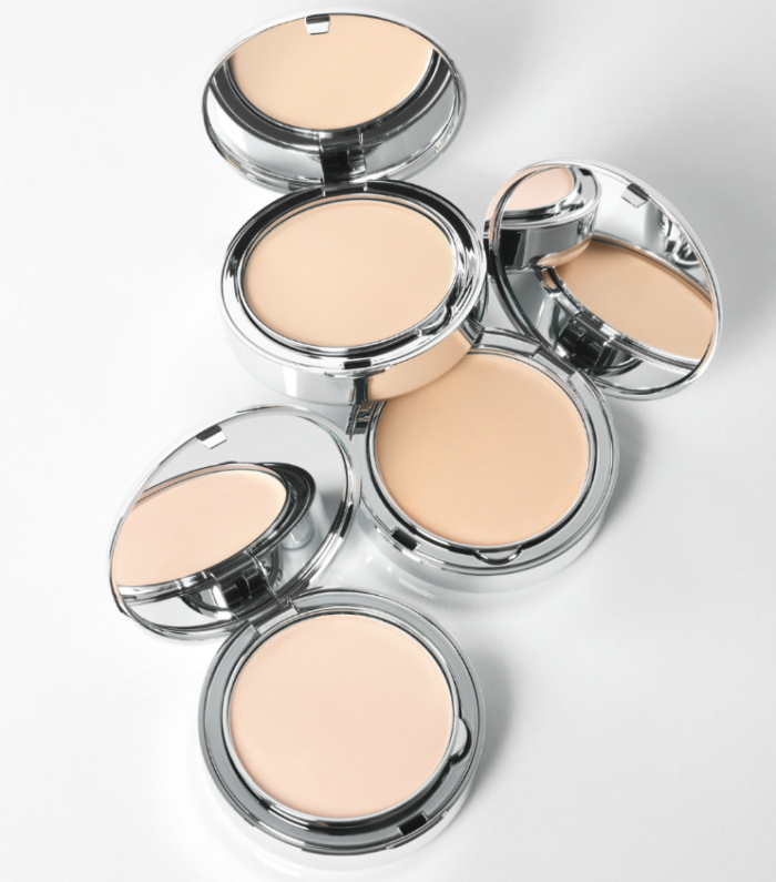 product-media-img