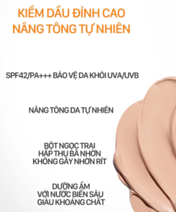 product-nav-img