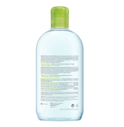 product-nav-img