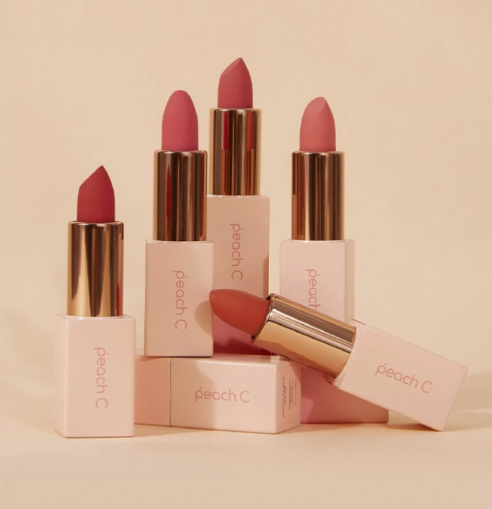 product-media-img