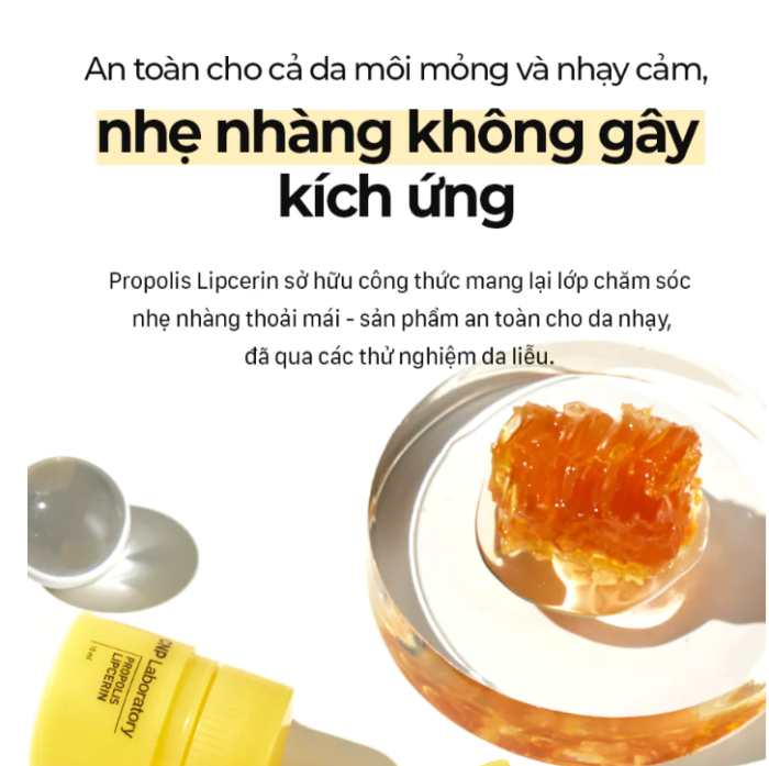 product-media-img