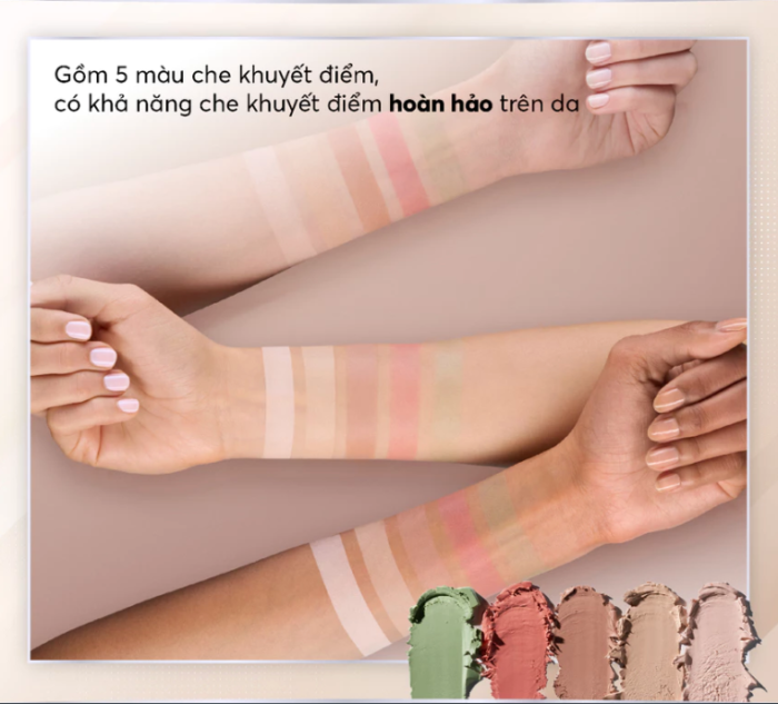 product-media-img