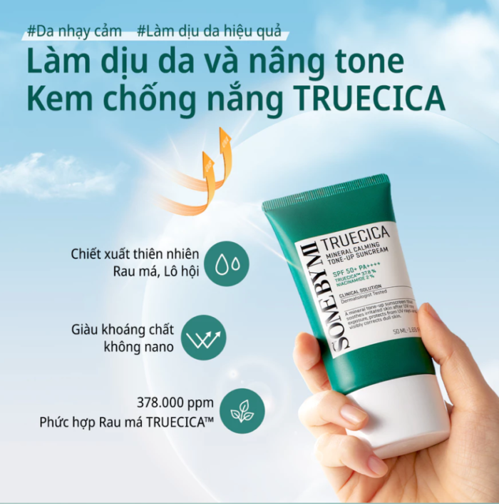 product-media-img