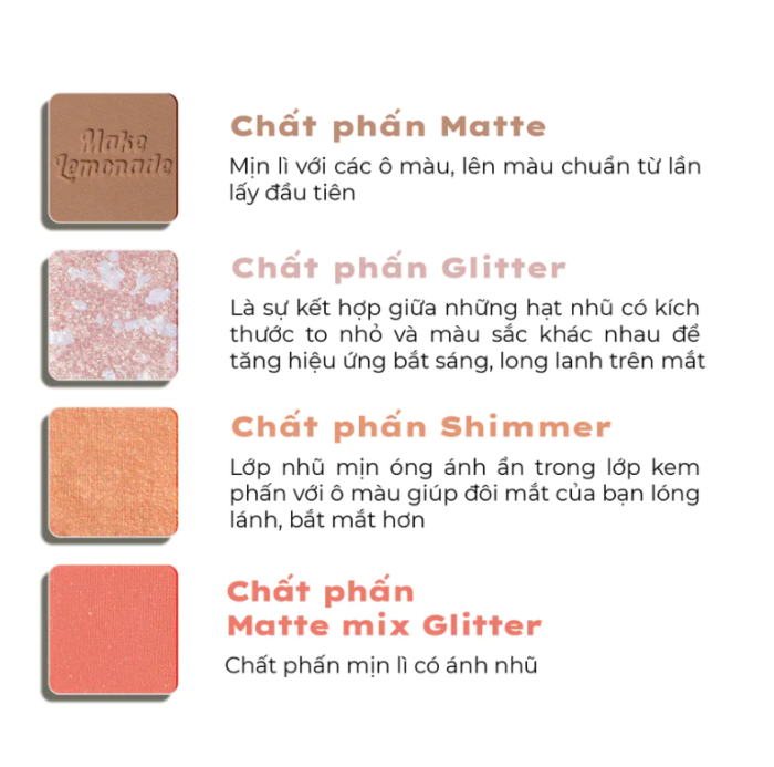 product-media-img