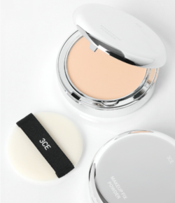 product-nav-img