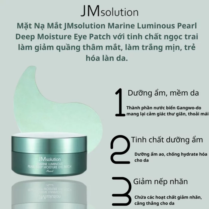 product-media-img