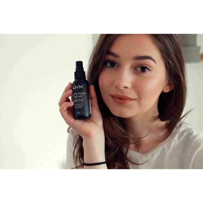 product-media-img