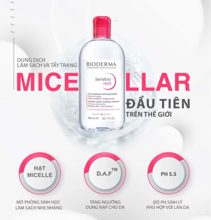 product-media-img