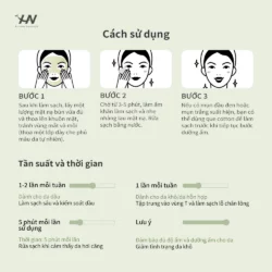 product-nav-img