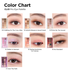 product-nav-img
