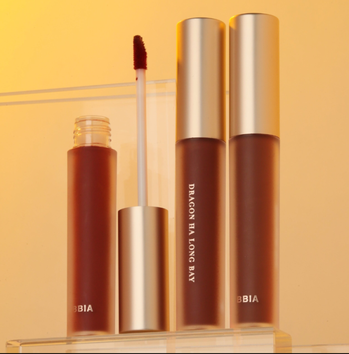 product-media-img