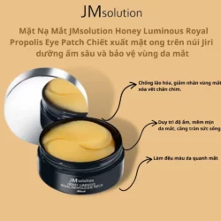 product-nav-img