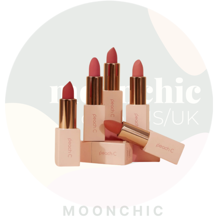 product-media-img