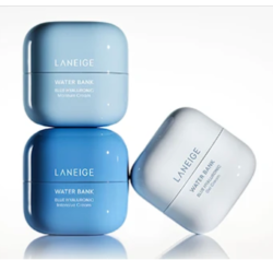 product-nav-img