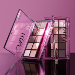 product-nav-img
