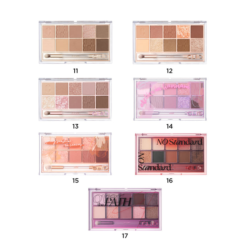 product-nav-img