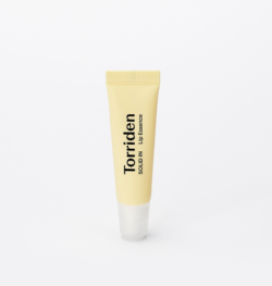 product-nav-img