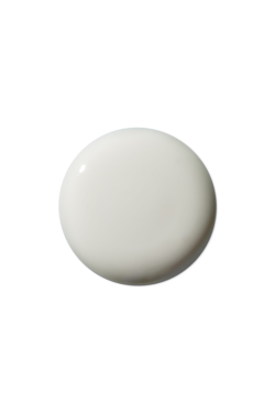 product-nav-img