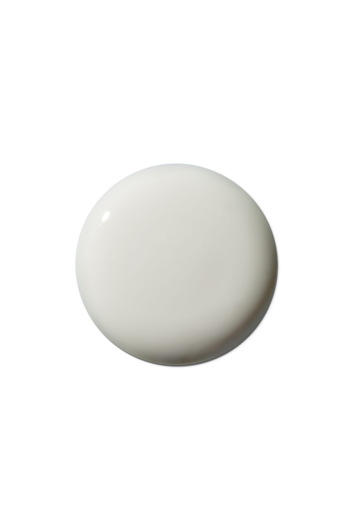 product-media-img