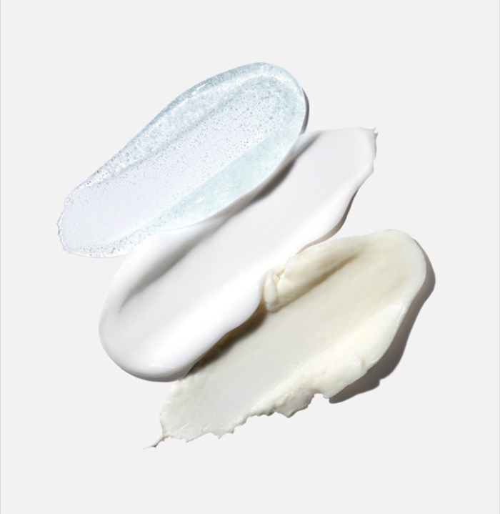 product-media-img