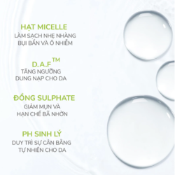 product-nav-img