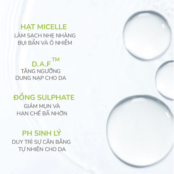 product-media-img