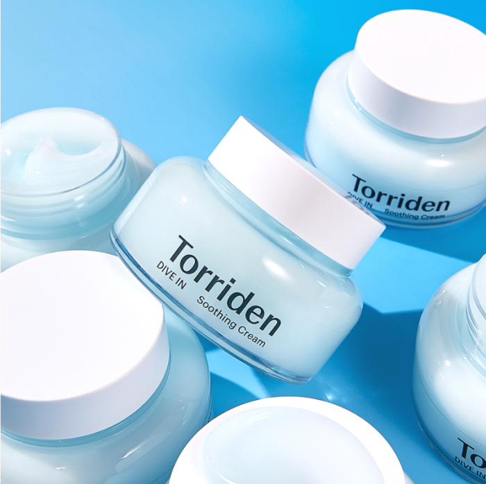product-media-img