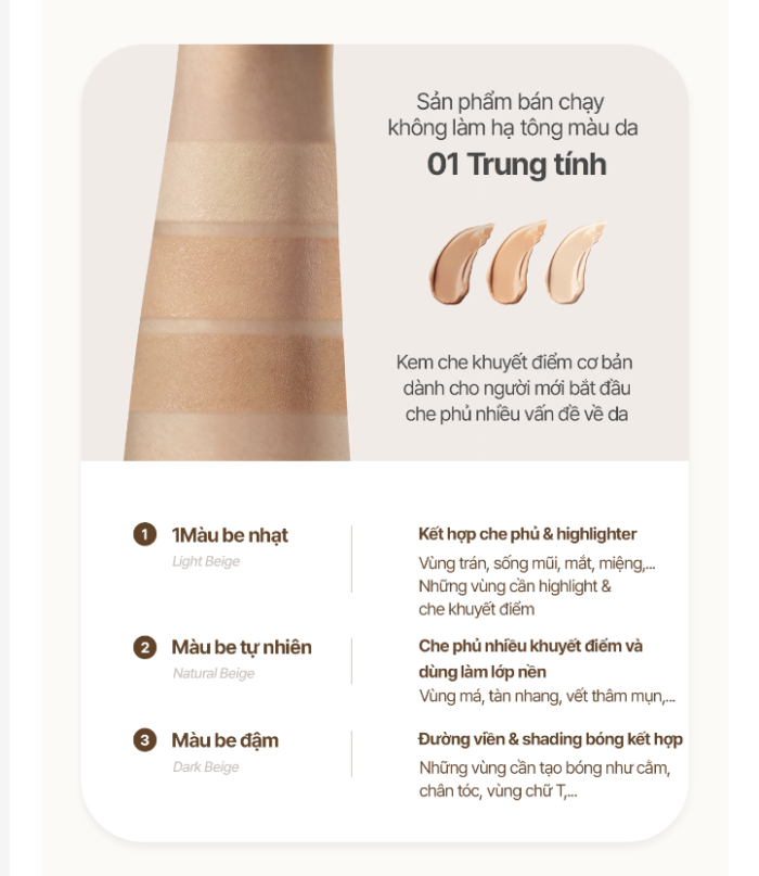 product-media-img