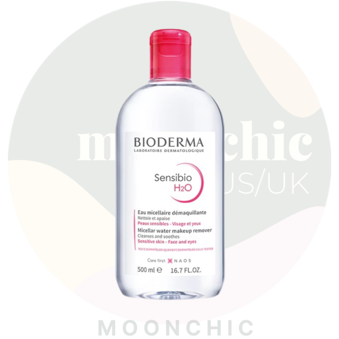 product-media-img