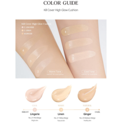 product-nav-img