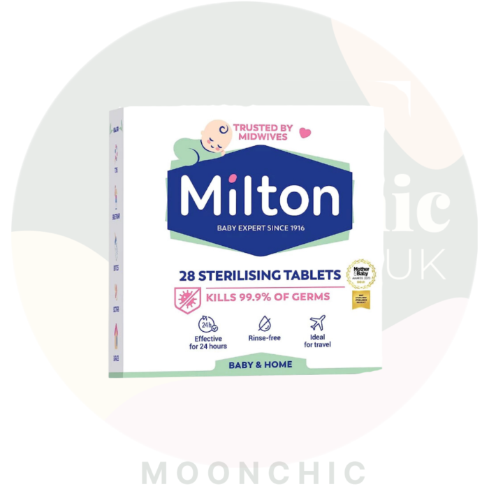 product-media-img