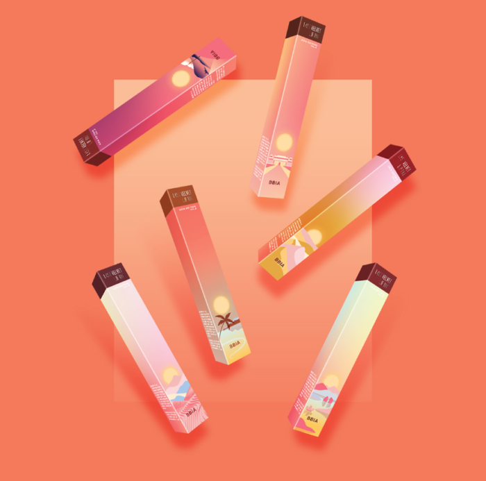 product-media-img