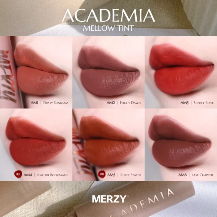 product-media-img