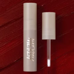product-nav-img