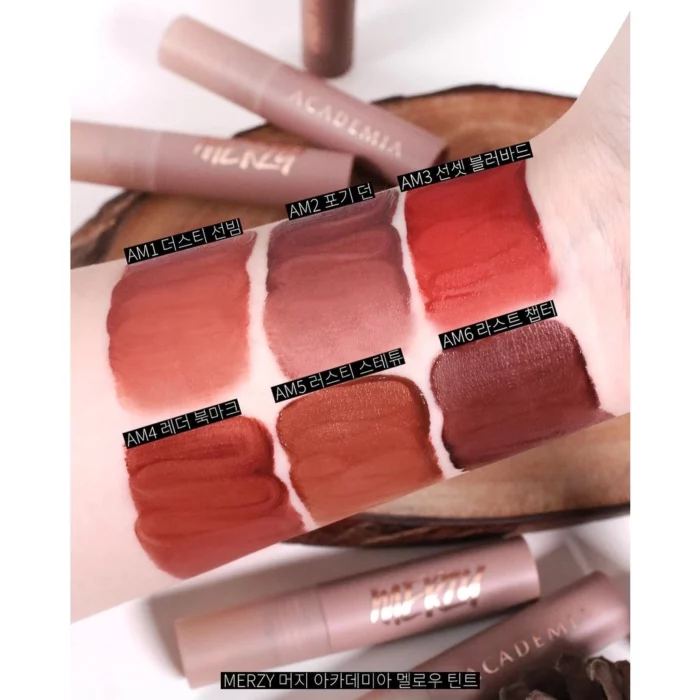 product-media-img