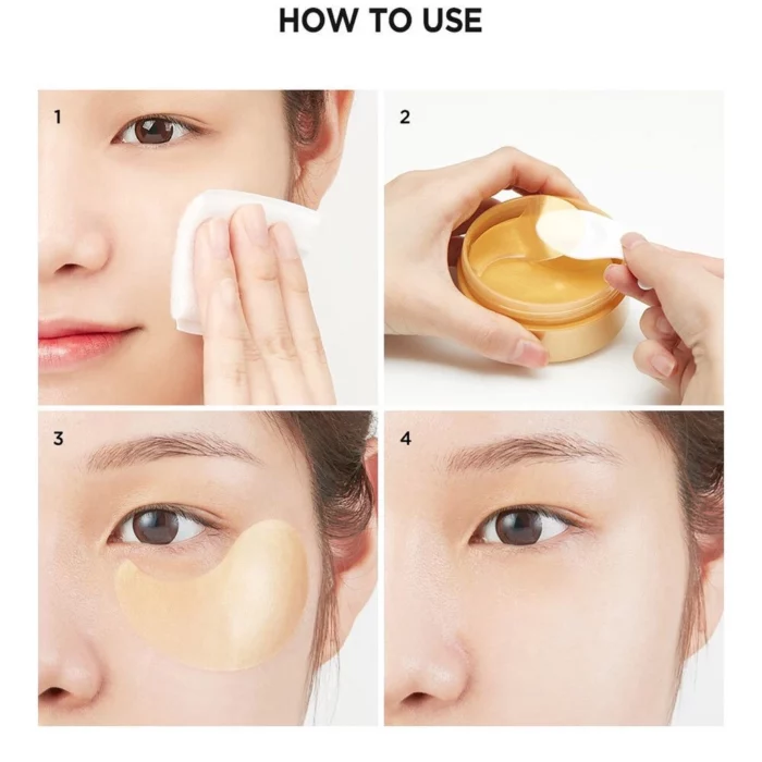 product-media-img